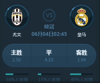 典型案
