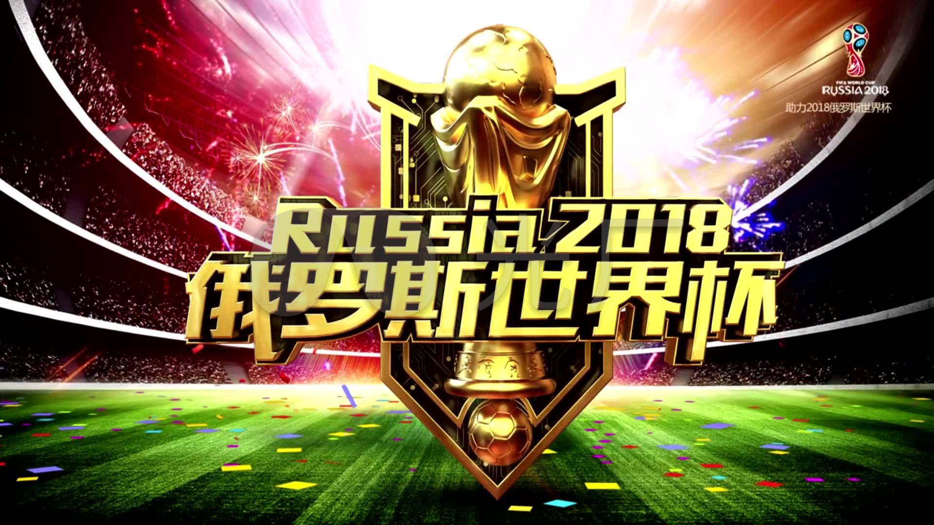 目光更为