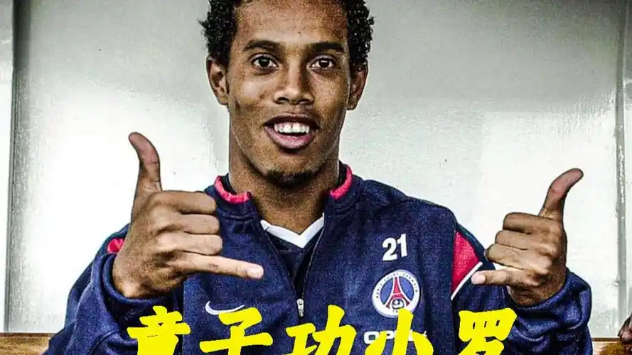 我割腕
